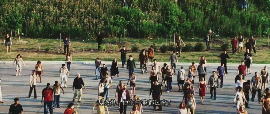 http://www.119127.cn/pics/default/download/c0834d525e1bbbd6ccfe633a1701d1fe.jpg