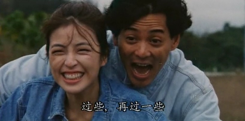 http://www.119127.cn/pics/default/download/c0843f4e9e5095f8301dc805b1773263.jpg
