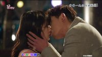 再一次happy ending 12結(jié)尾吻戲,張娜拉,鄭敬淏