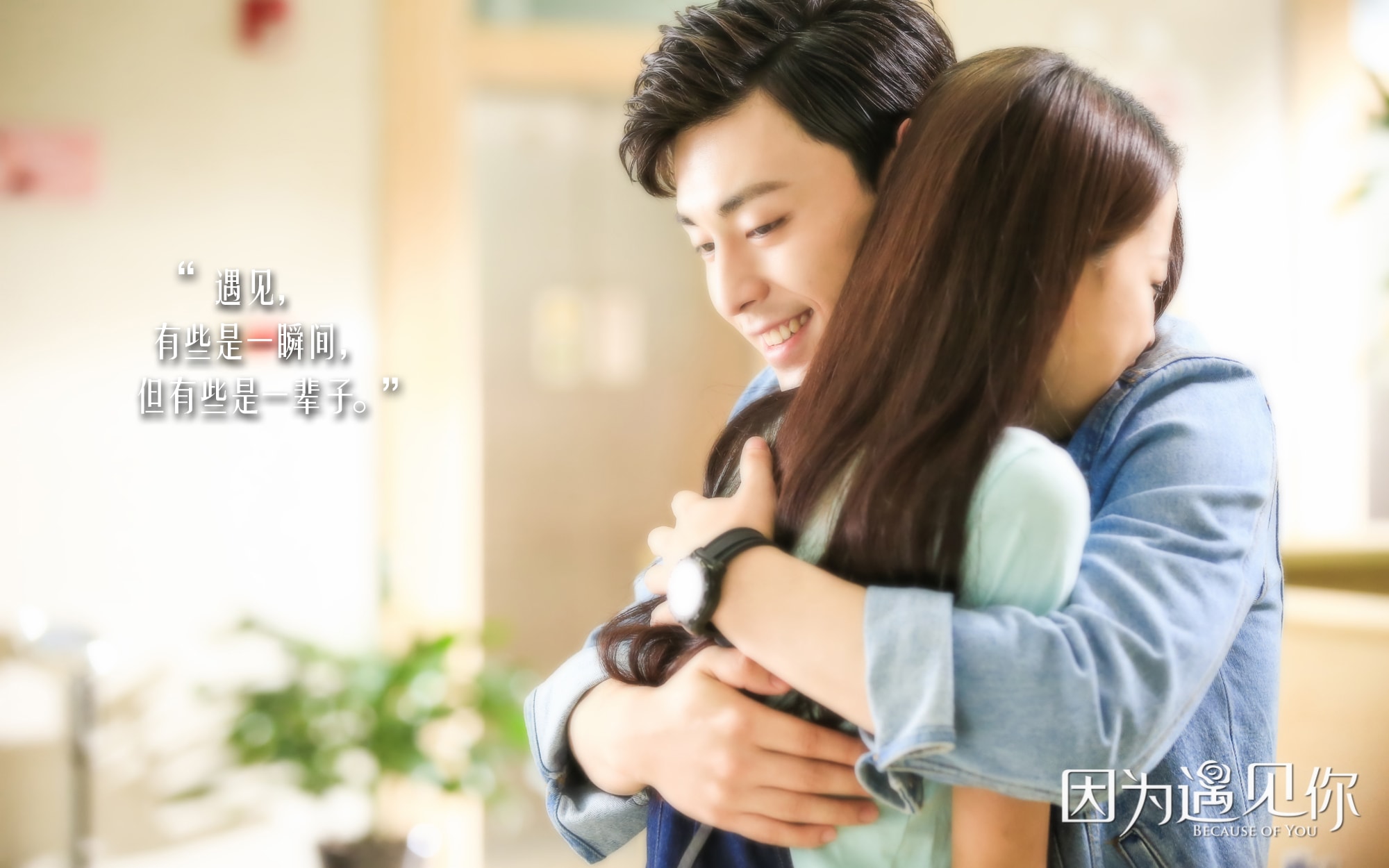 http://www.119127.cn/pics/default/download/c086123be0a54dfa0e6065acfdeee2ed.jpg