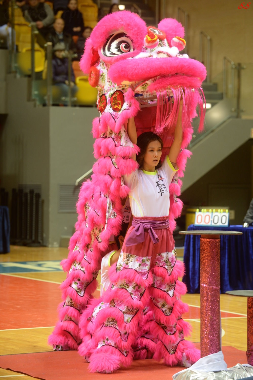 http://www.119127.cn/pics/default/download/c0865daa1acdf8e0e7131463918b4be9.jpg