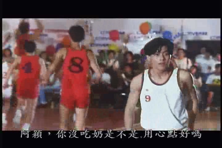 http://www.119127.cn/pics/default/download/c088d85b1eb17aee6089d983128269e7.jpg