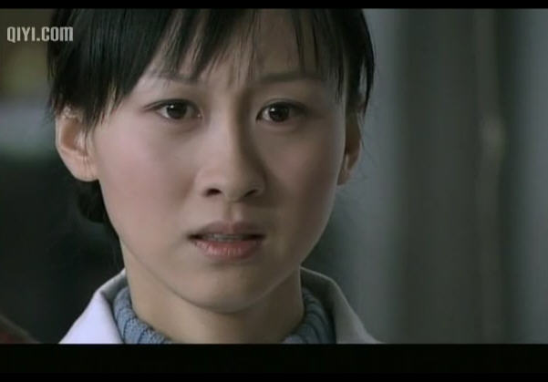http://www.119127.cn/pics/default/download/c08ab0fa13d0b4cb945c5ad07e4fb76f.jpg