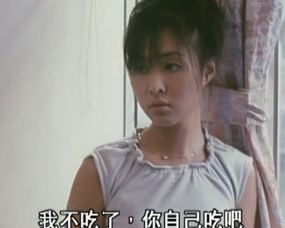http://www.119127.cn/pics/default/download/c08ace68b94ed12fe9b5f1c2e556f936.jpg