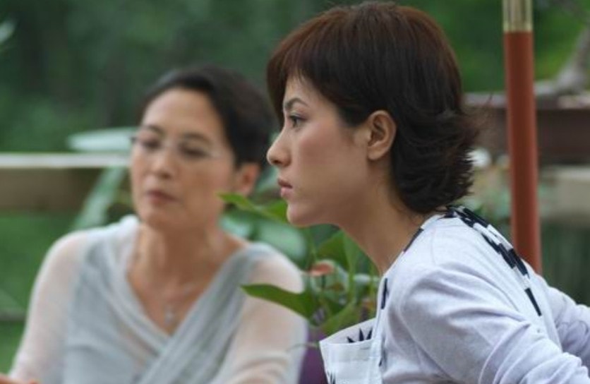 http://www.119127.cn/pics/default/download/c08af842f36d9b1aa576cd76083212a0.jpg