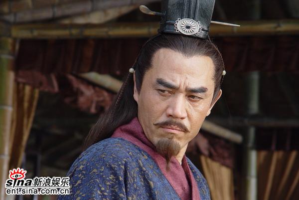http://www.119127.cn/pics/default/download/c08b1dda94085051c1ed7ec0863eb975.jpg