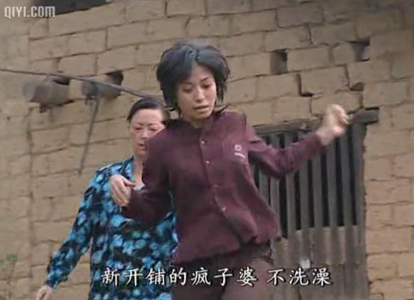 http://www.119127.cn/pics/default/download/c08bb251083b2beef5a2af74b7cb200e.jpg