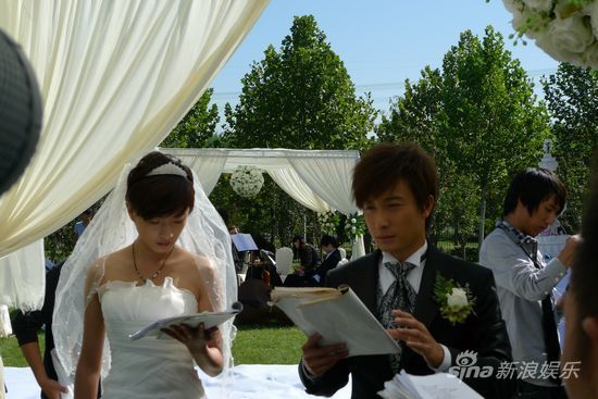 http://www.119127.cn/pics/default/download/c08c56bf6932a814c187f726b2395220.jpg