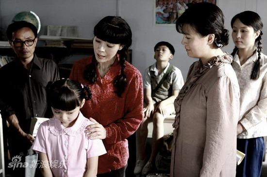 http://www.119127.cn/pics/default/download/c08cf44293e040bec6a3fd8d611aaf6c.jpg