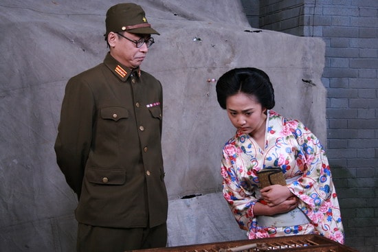 http://www.119127.cn/pics/default/download/c08d899125acf0e7fd865641bdb210fa.jpg