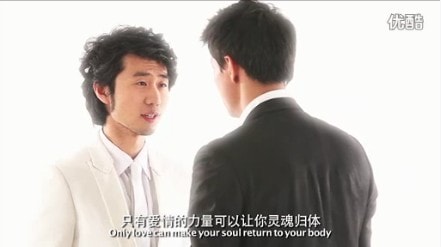 http://www.119127.cn/pics/default/download/c08de825b04d80c7c1ffebd7a0e2bfd9.jpg