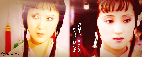 http://www.119127.cn/pics/default/download/c09157192b1da89d14f845b35dc686c8.jpg