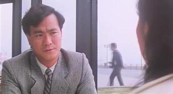 http://www.119127.cn/pics/default/download/c092b6151f706f442fe8e0732a27ef92.jpg