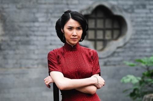 http://www.119127.cn/pics/default/download/c092c4c14575abd41fa491b67a6f79df.jpg