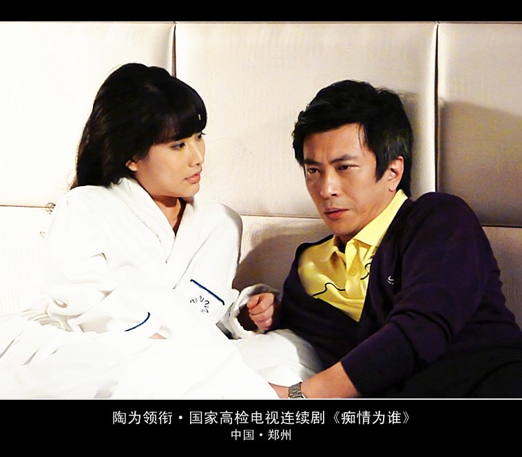 http://www.119127.cn/pics/default/download/c094/d874c02b5e82bd5afb9b63fa764e.jpg