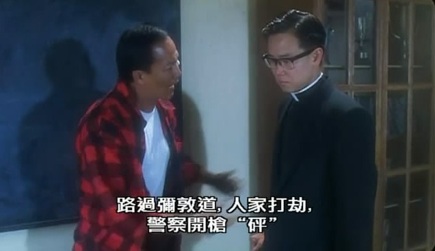 http://www.119127.cn/pics/default/download/c094a9f47686ea77b4cb1a24fe0f54ff.jpg