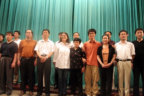 http://www.119127.cn/pics/default/download/c095450b57c83ccbc9740bc5bc049ed2.jpg