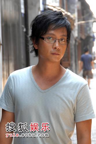 http://www.119127.cn/pics/default/download/c095590b768a873b2a83330c31aa3363.jpg