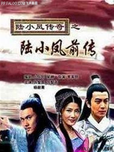 http://www.119127.cn/pics/default/download/c095b60bcf0422d404bf79790ba2439f.jpg