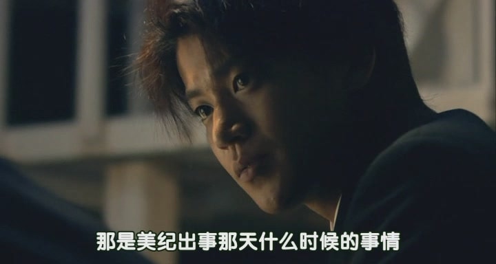 http://www.119127.cn/pics/default/download/c098f595bae0848c42aebb347745ef78.jpg