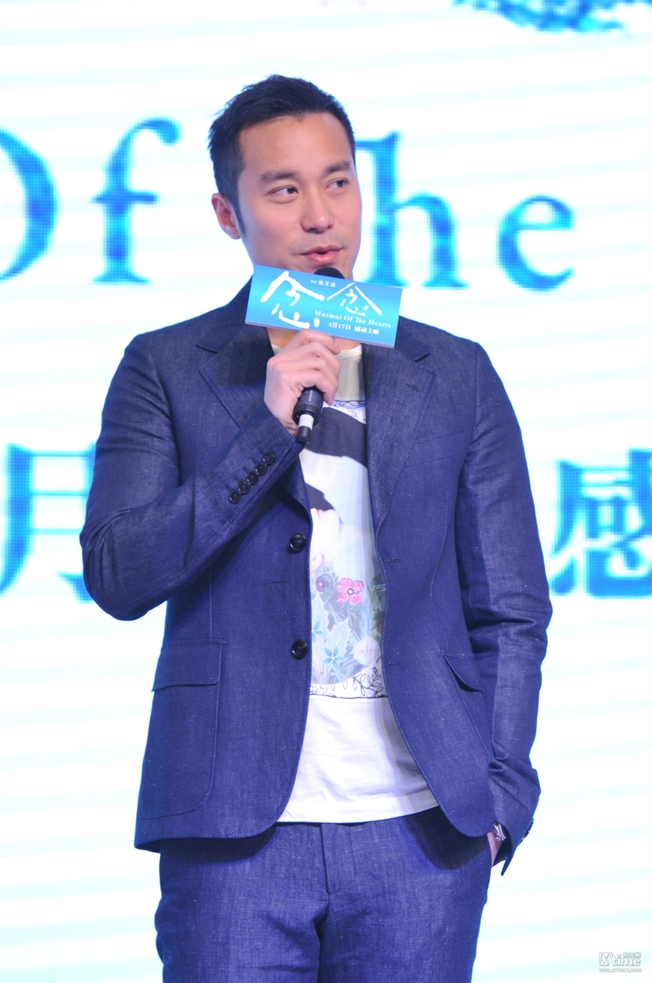 http://www.119127.cn/pics/default/download/c09c094c5dbe5137ec992e6ab7d49595.jpg