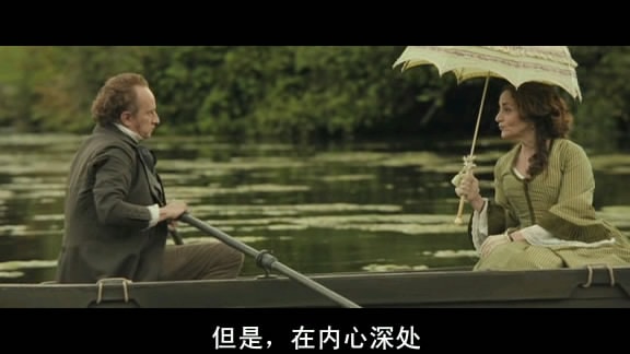 http://www.119127.cn/pics/default/download/c09cc4375c493fe021fb0bb92661ae72.jpg