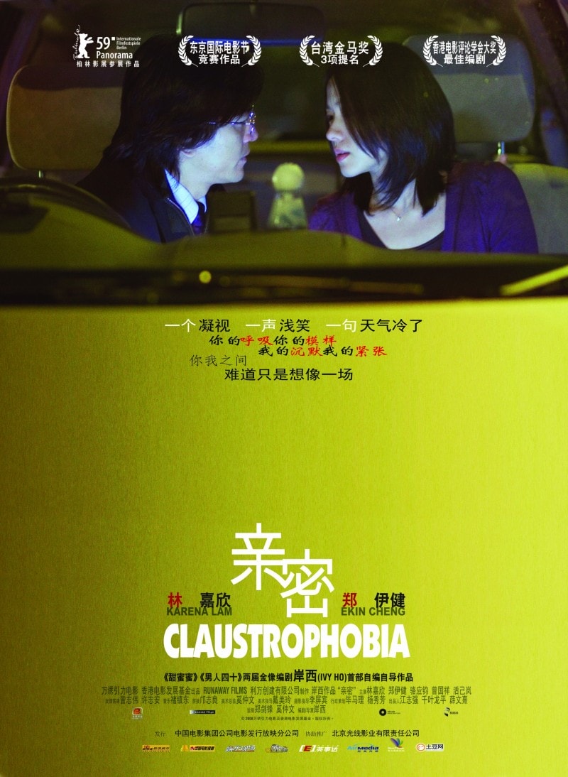 http://www.119127.cn/pics/default/download/c09d379e6c7f5d67dd46afd4a2ea7bed.jpg