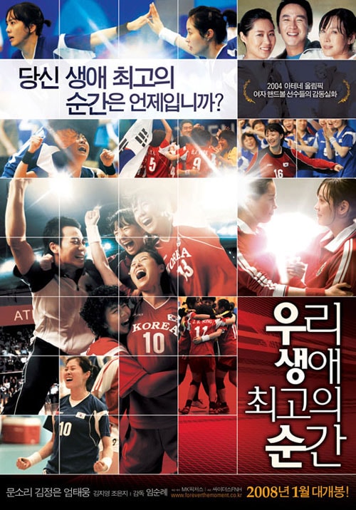http://www.119127.cn/pics/default/download/c09d6ce3d8643a353faf73acc7efea31.jpg