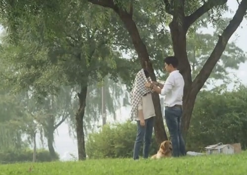 http://www.119127.cn/pics/default/download/c09e0fa3a8f23d844111862fb0a3d9a8.jpg