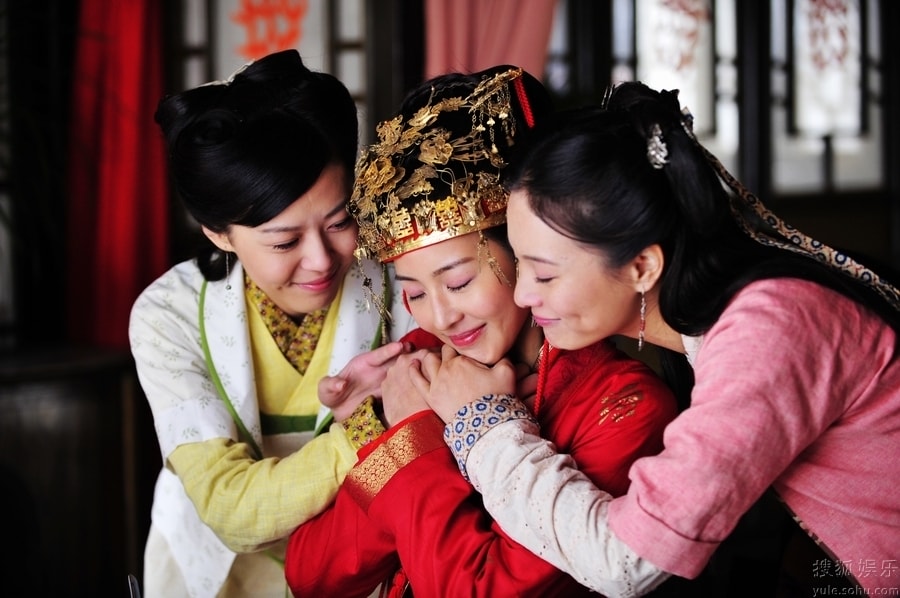 http://www.119127.cn/pics/default/download/c09e2935120a3c612e67f086ce5a9ae2.jpg