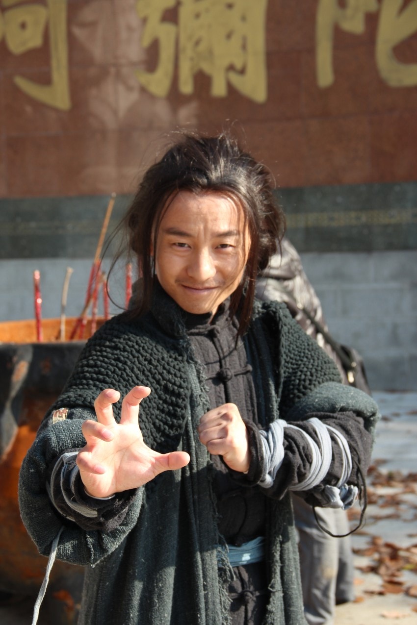 http://www.119127.cn/pics/default/download/c09e8c42343601882084df2ccb3b9f33.jpg