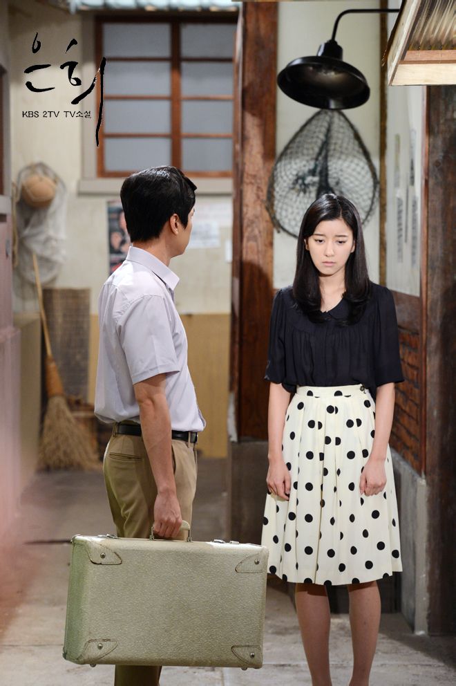 http://www.119127.cn/pics/default/download/c0a0eb25563f1bfb9784c8b5ec072c75.jpg