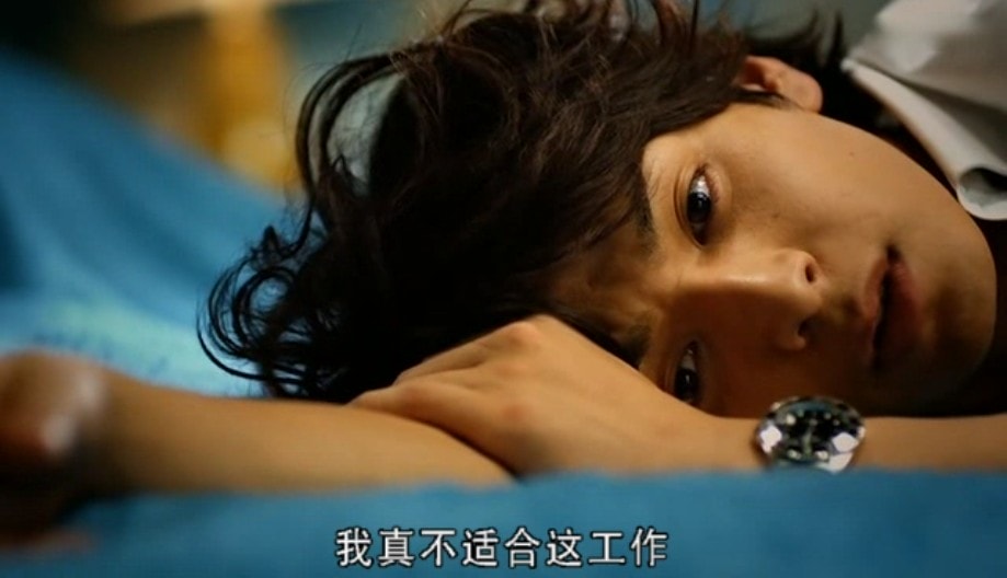 http://www.119127.cn/pics/default/download/c0a2772b30d00bd546918ba0f859c075.jpg