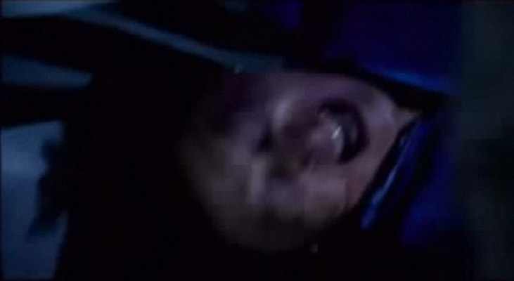 http://www.119127.cn/pics/default/download/c0a2eed89cec91e359403139e7a9c770.jpg