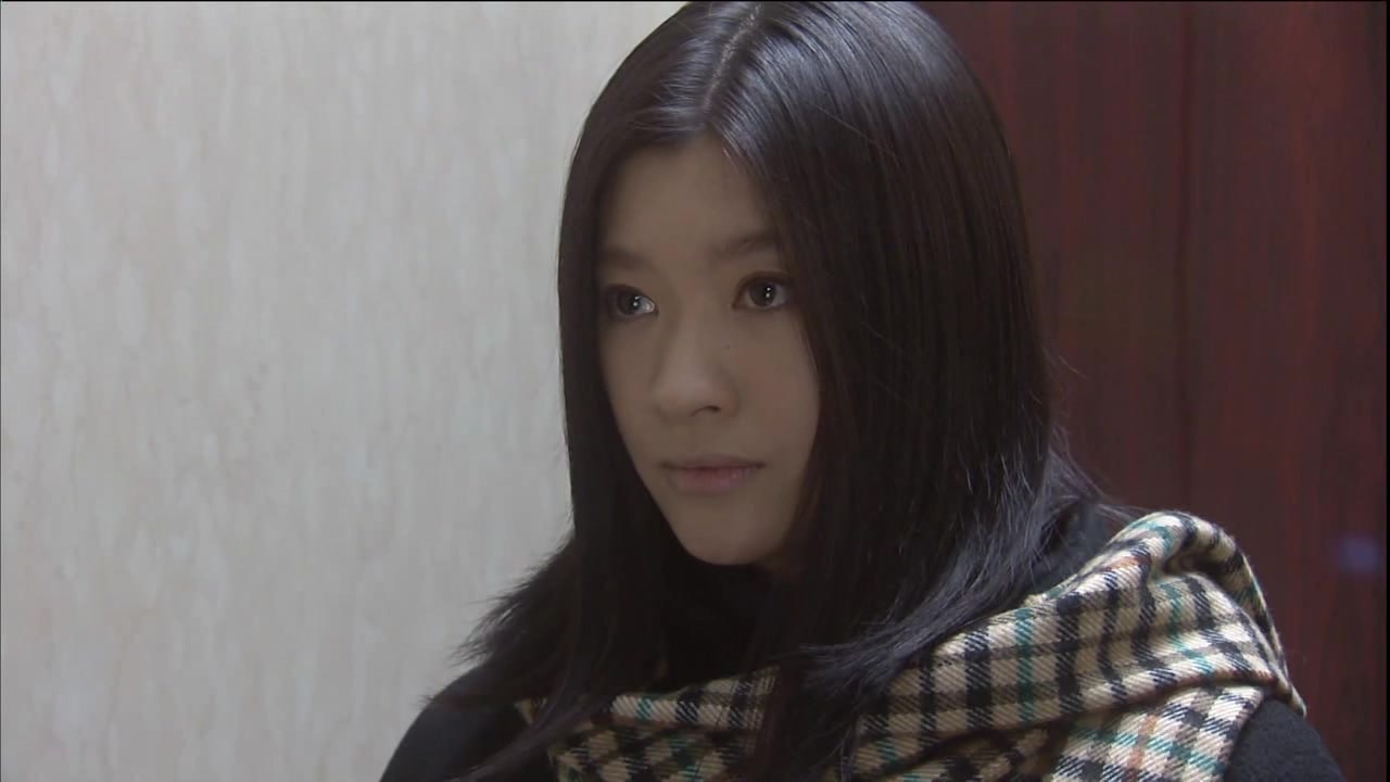 http://www.119127.cn/pics/default/download/c0a3dcbe2cb8f3d95e73c5d5f1182ed4.jpg