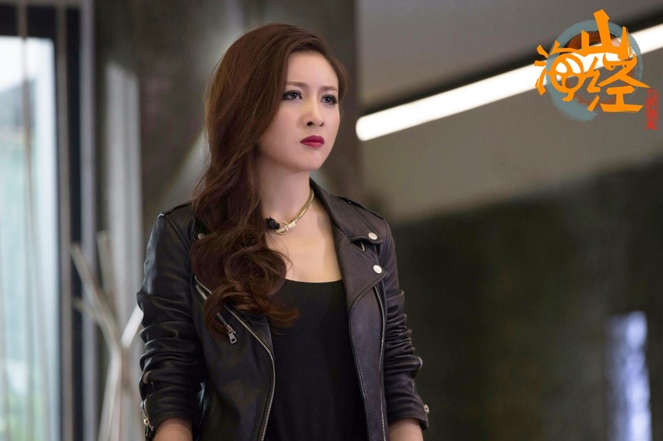http://www.119127.cn/pics/default/download/c0a42d370402bdf5bb1e32cd47fa8c32.jpg
