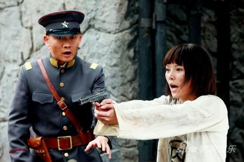 http://www.119127.cn/pics/default/download/c0a45e16aaa6d7ae4569f97911093b13.jpg