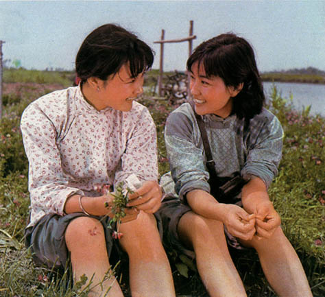 http://www.119127.cn/pics/default/download/c0a4cd8a157758b438a8740c90535c1f.jpg