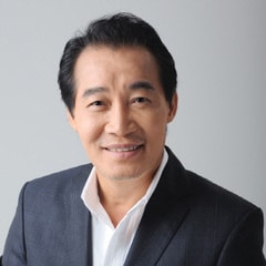 獨(dú)孤英宰
