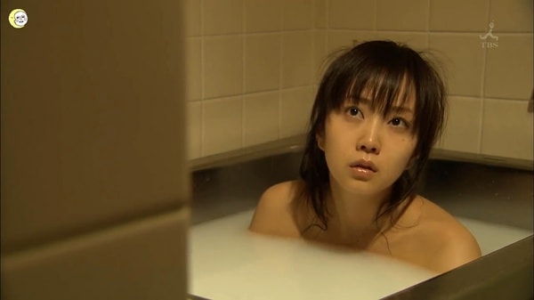 http://www.119127.cn/pics/default/download/c0aa38fdf9b3bdd8c913670b0eff9c89.jpg