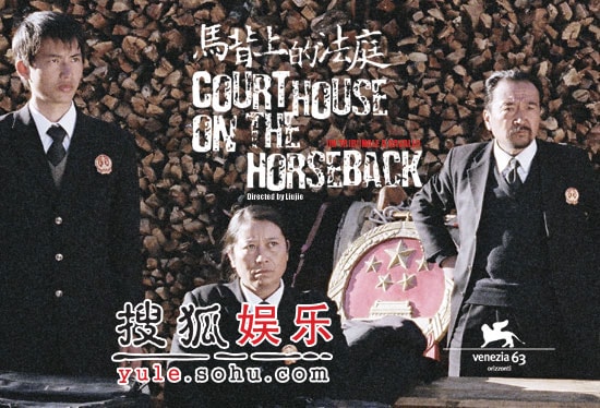 http://www.119127.cn/pics/default/download/c0aa6dd99fc3767516bdef19a7aba8ec.jpg
