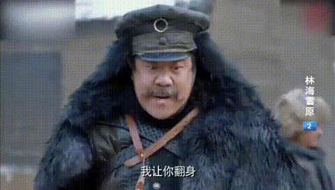 http://www.119127.cn/pics/default/download/c0ab/eed58e2198452e5618e9ced29e44.jpg