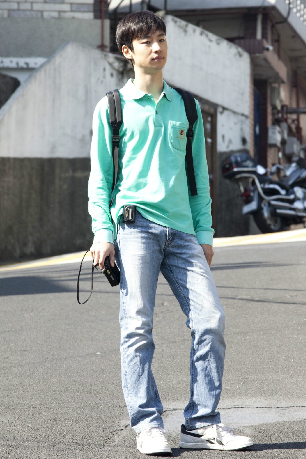 http://www.119127.cn/pics/default/download/c0ab8ea1bcbd7f853e4cb5f2a284b129.jpg