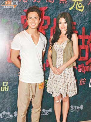 http://www.119127.cn/pics/default/download/c0ace9faab529d36dcdfe3f375b7b54e.jpg