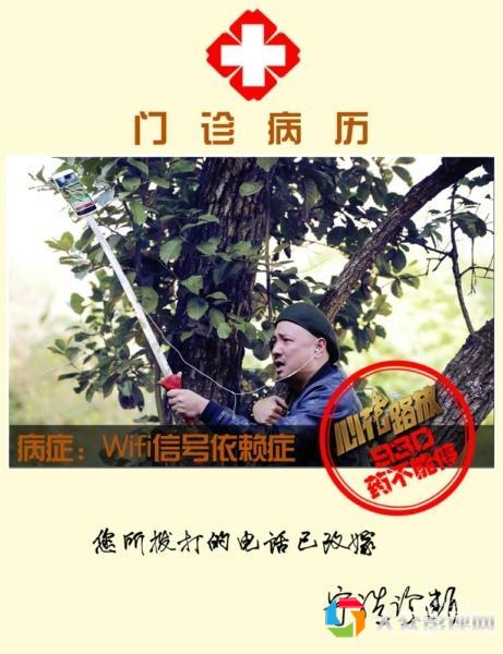 http://www.119127.cn/pics/default/download/c0ad8315bffc94a2da211073f0a45f4d.jpg