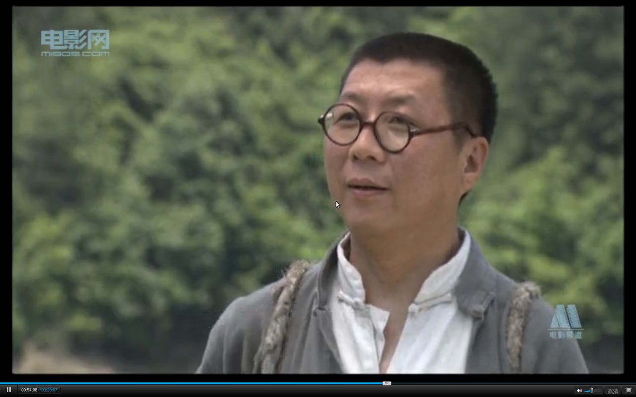 http://www.119127.cn/pics/default/download/c0af50d37db678413b0cd5f00449196a.jpg