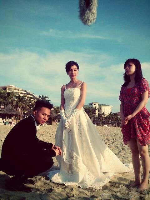 http://www.119127.cn/pics/default/download/c0afecbe3508bf78f482e7fac2b0a5e2.jpg