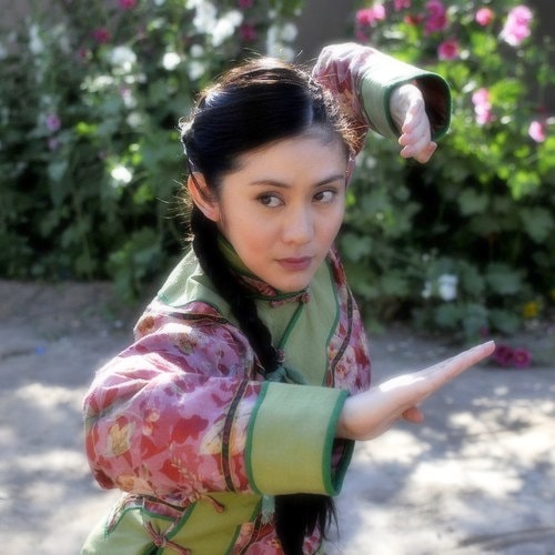 http://www.119127.cn/pics/default/download/c0aff02792c72a5db1cd4dcf07f14d4e.jpg