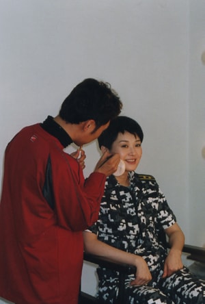 http://www.119127.cn/pics/default/download/c0b06fc65cb32c97e5e5fbb31430b919.jpg