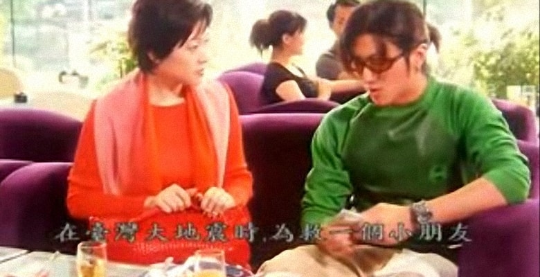 http://www.119127.cn/pics/default/download/c0b0a8aa755e398daaf8ea97c08805b8.jpg